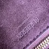 Burberry Handbags in Diverse Textures and Colors for Sophisticated Style size:30×13×24cm #A53907 Burberry Handbags in Diverse Textures and Colors for Sophisticated Style size:30×13×24cm #A53907