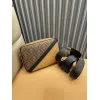 Fendi Backpack Size:22×15×5cm #A48048