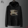 Burberry Tracksuits for Mens long tracksuits #A50703 Burberry Tracksuits for Mens long tracksuits #A50703
