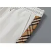 Burberry Tracksuits for Mens long tracksuits #A55306