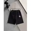Burberry Tracksuits for Burberry Short Tracksuits for men #A53402