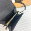 Hermes mini shoulder bags #999936734