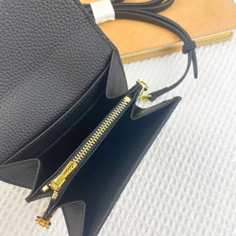 Hermes mini shoulder bags #999936734