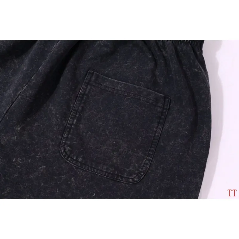 Stone Island Shorts Pants #A64701 Stone Island Shorts Pants #A64701