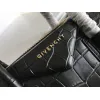 Givenchy Handbags Antigona tote #A49609