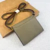 Hermes mini shoulder bags #999936734