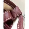 Gyard new style bags #A40878 Gyard new style bags #A40878