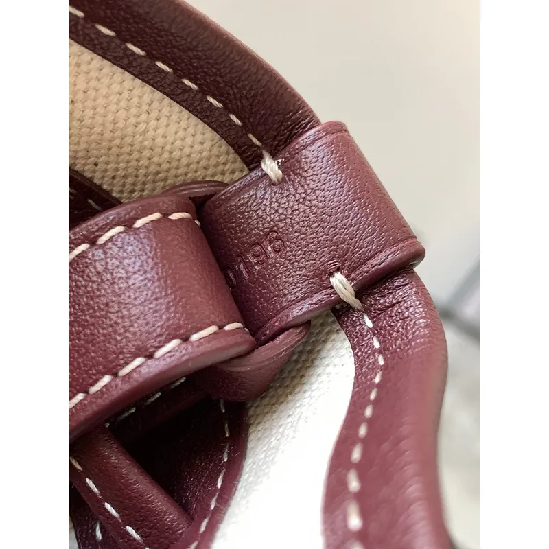 Gyard new style bags #A40878 Gyard new style bags #A40878