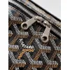 Goyard MUSE Mini Makeup Bag #A59349