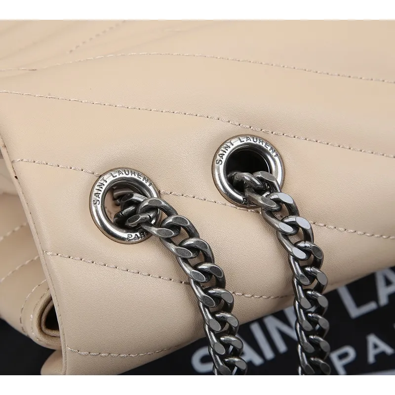 Good quality #999919475
