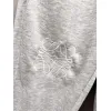loewe pants for MEN #A55172
