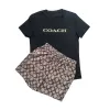 COACH Fashion Tracksuits for Women #A52406 COACH Fashion Tracksuits for Women #A52406