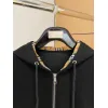 Burberry Tracksuits for Burberry Short Tracksuits for men #A60163