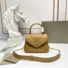 Bvlgari Handbag Collection Diverse Colors Timeless Design For Luxury Lovers #A51658