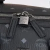 MCM new style travel bag #A31534