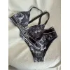 2025 new style D-ior swimsuit fashionable sexy women swimwear #A45968