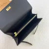 Hermes kelly clutch wallets #999936733 Hermes kelly clutch wallets #999936733