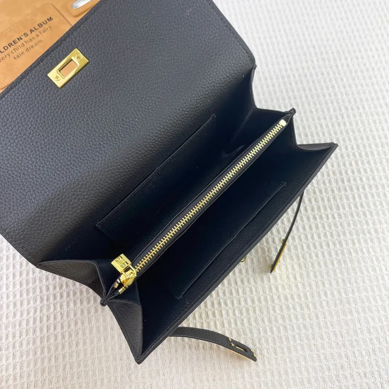 Hermes kelly clutch wallets #999936733 Hermes kelly clutch wallets #999936733