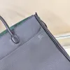 Burberry Handbags in Diverse Textures and Colors for Sophisticated Style size:30×13×24cm #A53907 Burberry Handbags in Diverse Textures and Colors for Sophisticated Style size:30×13×24cm #A53907