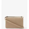 Stylish Burberry Handbags Showcasing Classic Design and Trendy Colors #A50419
