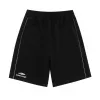 Balenciaga Pants for MEN #A23644 Balenciaga Pants for MEN #A23644