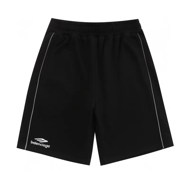 Balenciaga Pants for MEN #A23644 Balenciaga Pants for MEN #A23644