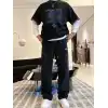 Balenciaga Pants for MEN #A60435