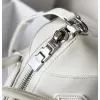 Givenchy Multi Color Mini Leather Handbag Collection #A52346 Givenchy Multi Color Mini Leather Handbag Collection #A52346