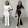 alo Fashion Tracksuits for Women #A64622 alo Fashion Tracksuits for Women #A64622