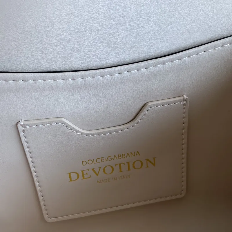 New style colorful top quality bag  #A33513