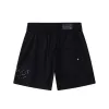 AMIRI Short Pants #A63415