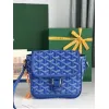 G*yard Grand Bleu PM crossbody bags #A64492