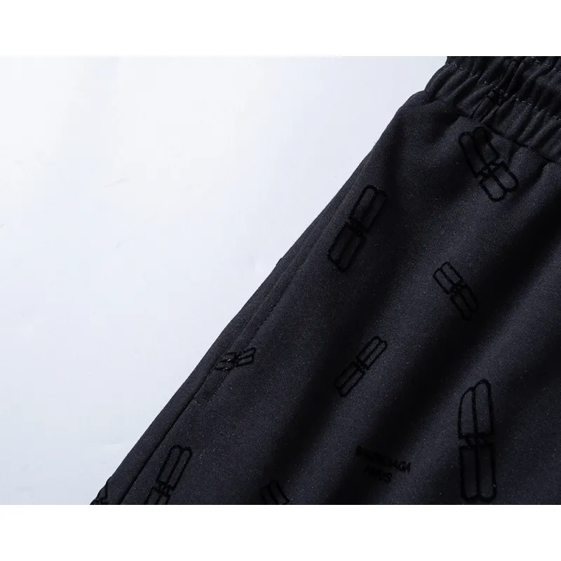 Balenciaga Pants for MEN #A60040