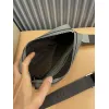 Fendi Backpack Size:22×15×5cm #A48048