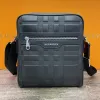 Burberry adjustable strap Mens bag #A33445
