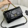 Chanel shoulder bags #99902455