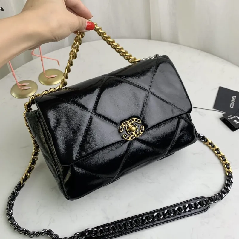 Chanel shoulder bags #99902455