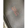 Goyard The mini bag  leather version  iconic Saint Louis bag  Mini  Bag #A59350