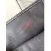 Goyard The mini bag  leather version  iconic Saint Louis bag  Mini  Bag #A59350