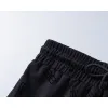 Balenciaga Pants for MEN #A60040