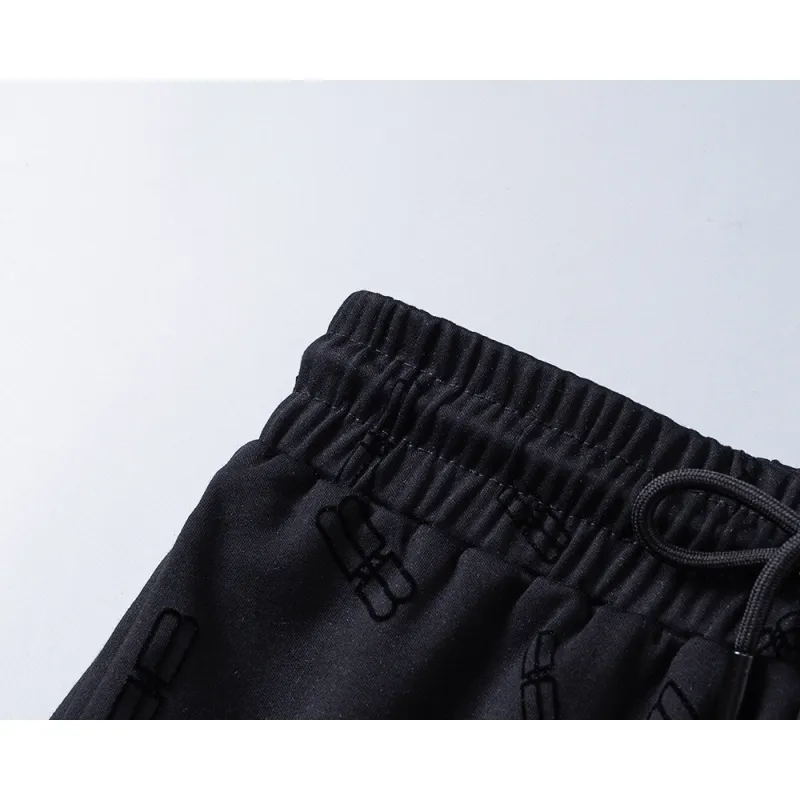 Balenciaga Pants for MEN #A60040
