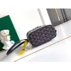 Goyard MUSE Mini Makeup Bag #A59349