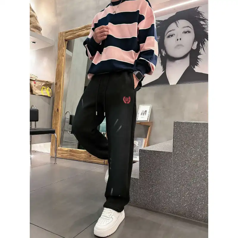 Balenciaga Pants for MEN #A60434