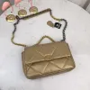 Chanel shoulder bags #99902463