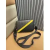 Fendi AAA quality leather bag #A27379 Fendi AAA quality leather bag #A27379