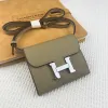 Hermes mini shoulder bags #999936734
