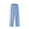 Palm Angels Pants #999901020