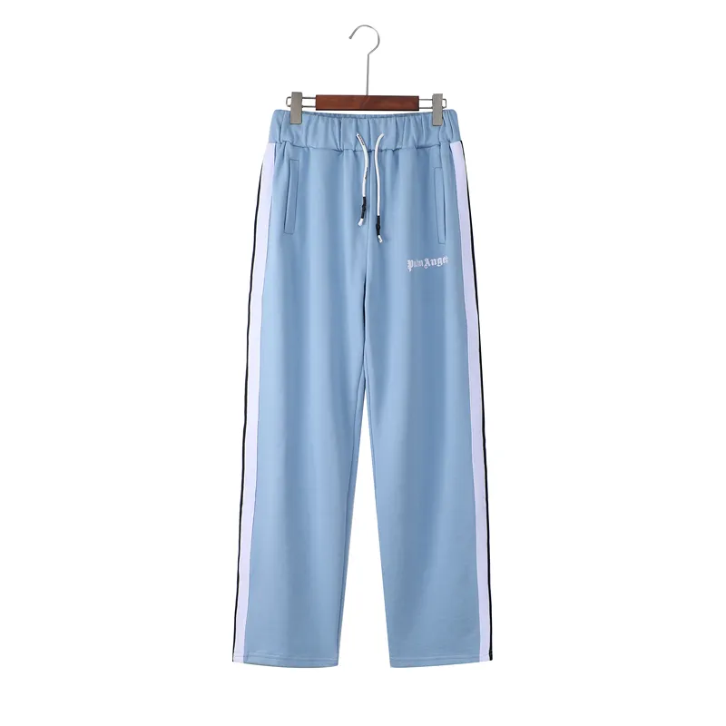 Palm Angels Pants #999901020