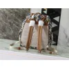 D-ior backpack 1HTBA205 #A55276