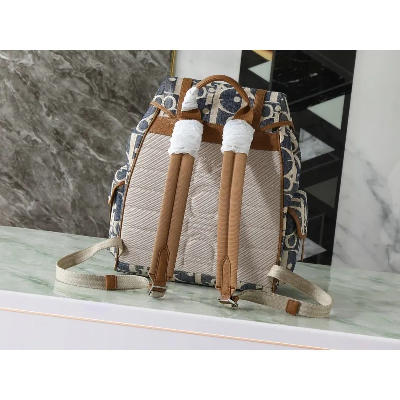 D-ior backpack 1HTBA205 #A55276